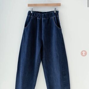 Le Bonne Shop Arc Pants
